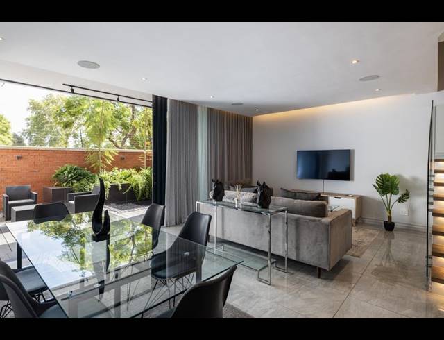 3 BEDROOM PROPERTY TO RENT IN BROOKLYN